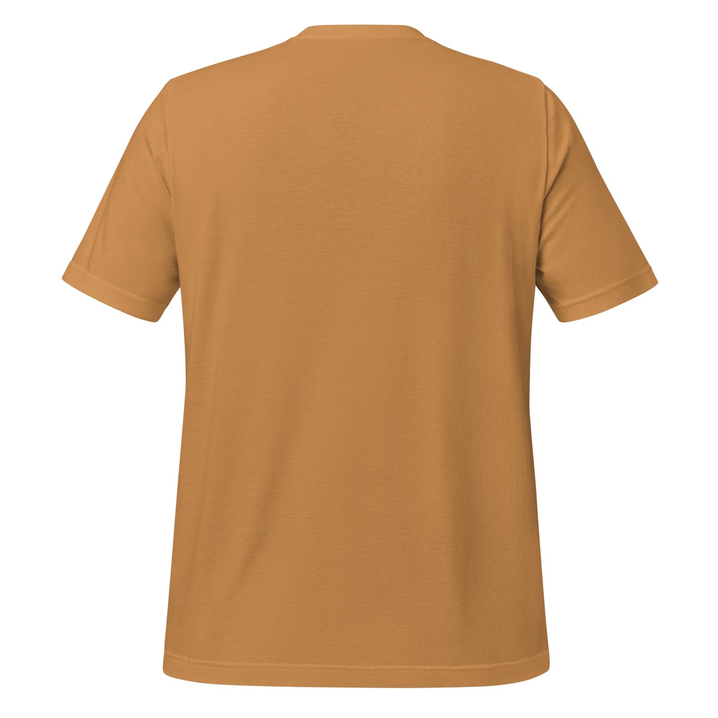 Grandmother: T-shirt