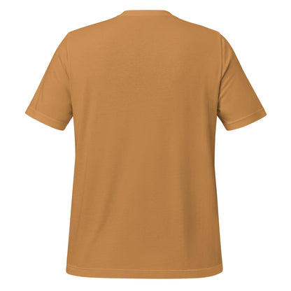 Grandmother: T-shirt